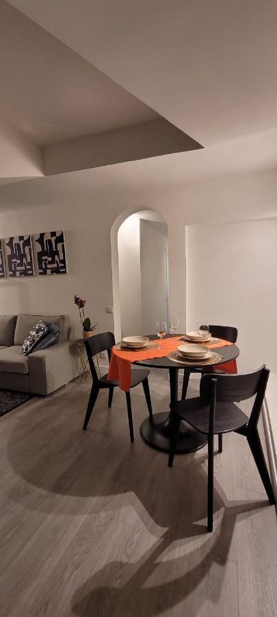 New Apartment In Center Madrid! Exterior photo