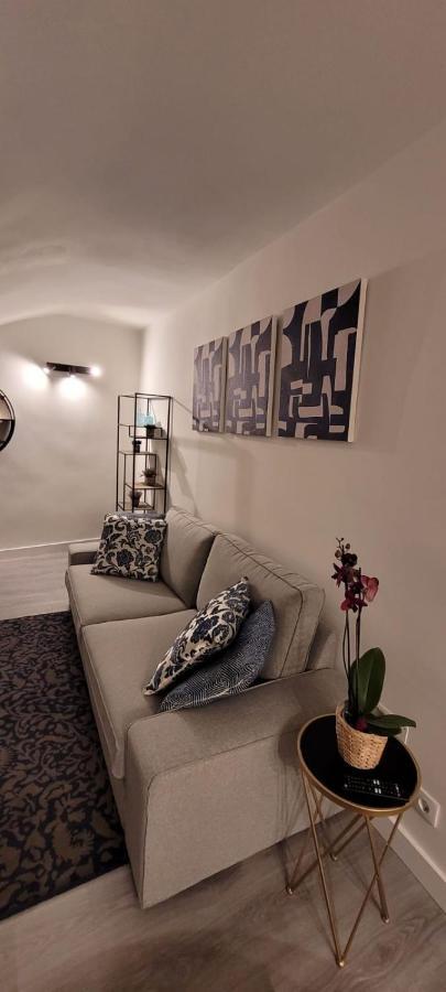 New Apartment In Center Madrid! Exterior photo